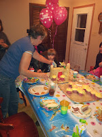 2011-11-12 17.02.01.jpg