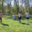 DSCN2606.JPG