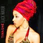 Tinashe_BlackWater Tinashe_BlackWater