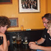 DSCF8415.JPG