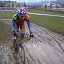 Grand Prix de la Ville de Nancy