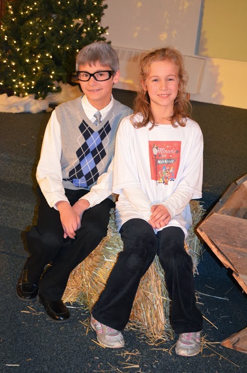 [DSC_6005%255B4%255D.jpg]