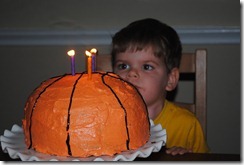 DSC_0606 DSC_0606