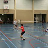 BC Bannink-Mach 1 – BC Raak’m 1
