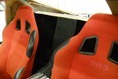 Ferrari-Enzo-Replica-7 Ferrari-Enzo-Replica-7