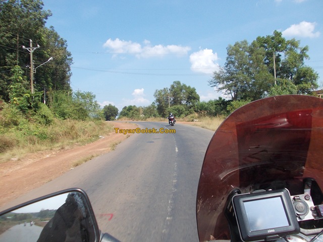 [DSCN18522.jpg]