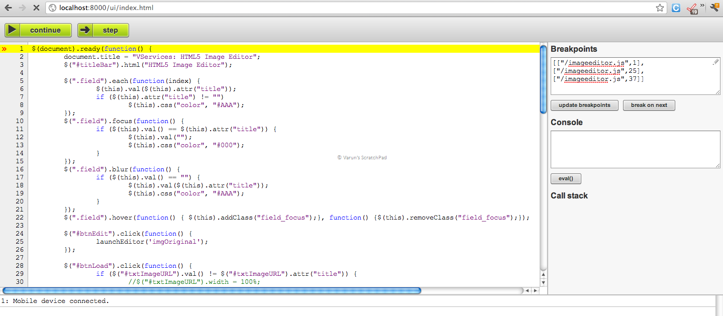 [Screen%2520shot%25202011-09-14%2520at%252010.00.28%2520AM%255B19%255D.png]