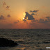 Tramonto Calabro