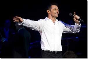 hugh back on broadway 1