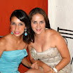 reveillon_mirleicampos_2012_65.JPG