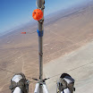 G3_EM_06.jpg