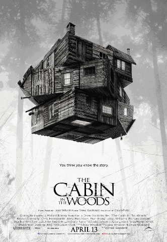 [Cabin-in-the-Woods-poster%255B4%255D.png]