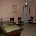 Casa Museu Prat de la Riba