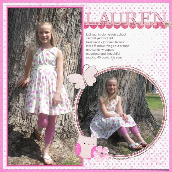 [Lauren-Easter-2011%255B3%255D.jpg]