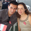DSC04136.JPG