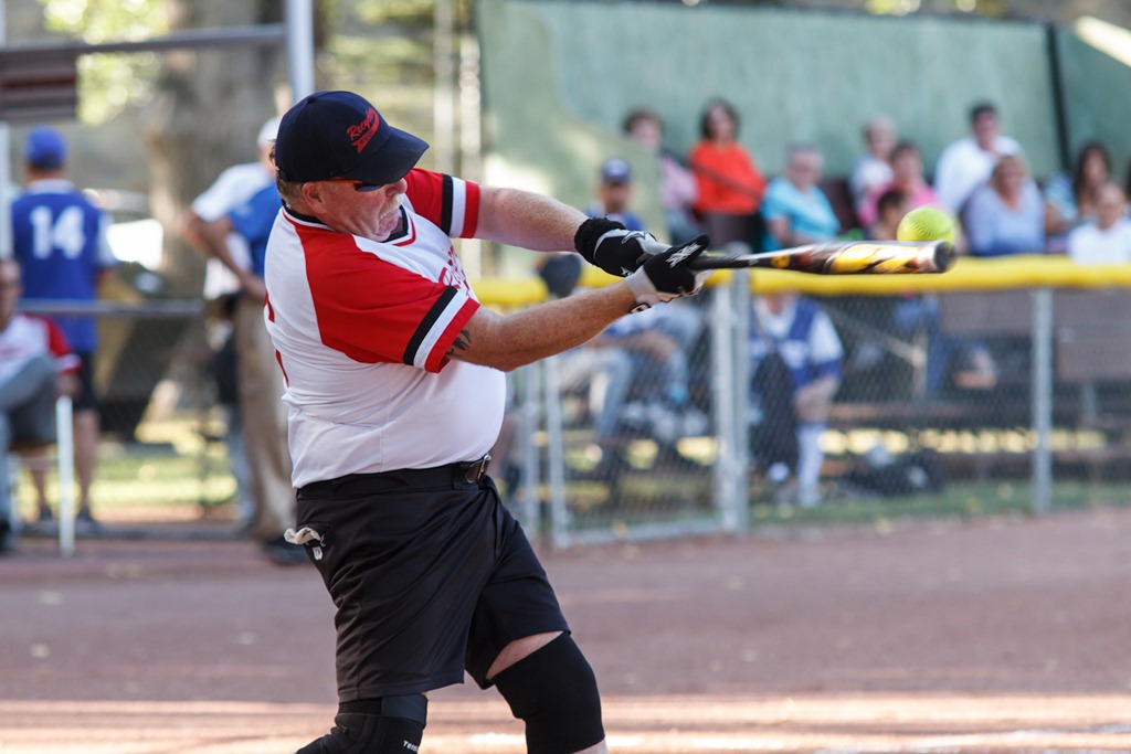 [_MG_6023%255B3%255D.jpg]