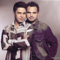  FLYERS_2011
