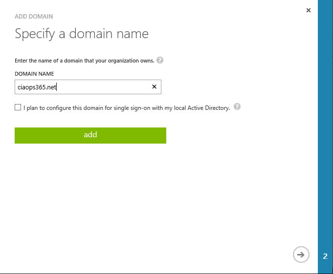 [image%255B8%255D.png]