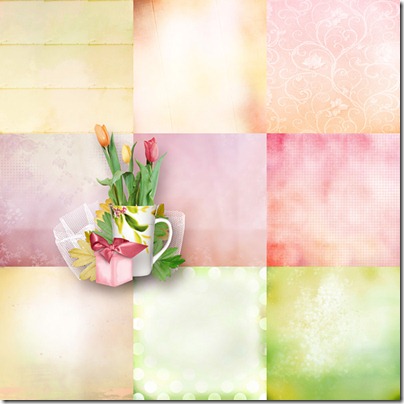 -preview-kaymeedesigns-justforyoumom2 -preview-kaymeedesigns-justforyoumom2
