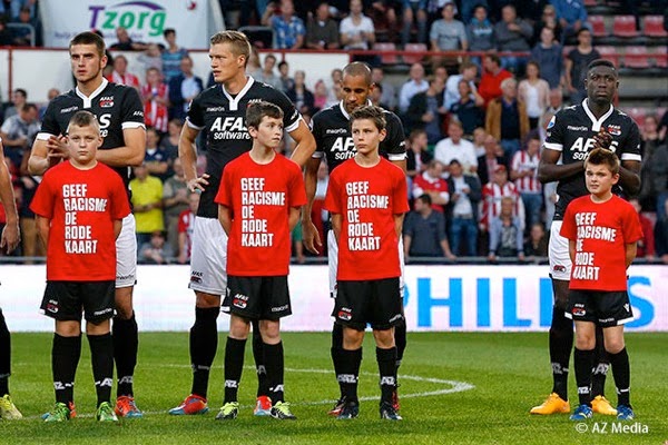 psv-az-181014-182630-3616.jpg Psv az 181014 182630 3616
