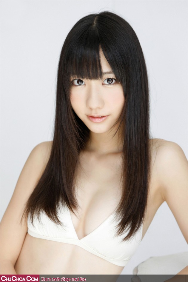 hot-girl-han-quoc-05.jpg hot-girl-han-quoc-05.jpg