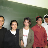 IMG_1814.JPG