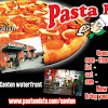 Pastamista.jpg