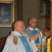 DSC_3028.JPG