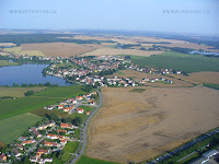 Brilice_030.JPG