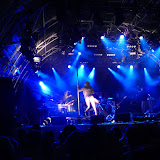 DSC00905.JPG