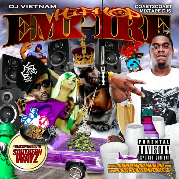 HipHopEmpireMixtapeVol6SW.jpg HipHopEmpireMixtapeVol6SW