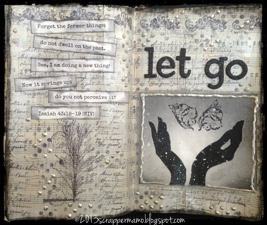 [let%2520go%2520art%2520journal%2520w%2520border%255B4%255D.jpg]