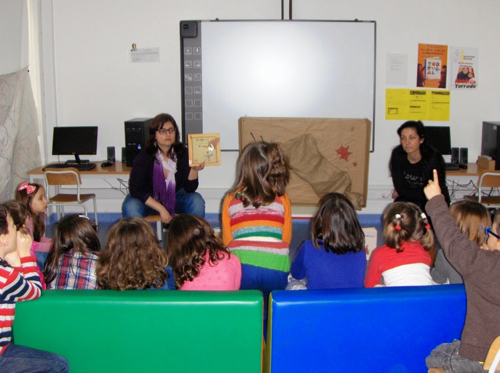 [HPIM0707%255B9%255D.jpg]