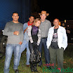 3rodeodefelixlandiaquintal011.jpg
