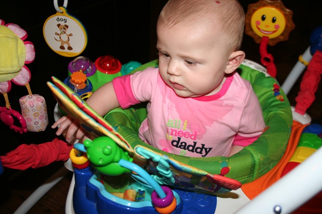 [IMG_1977%255B2%255D.jpg]