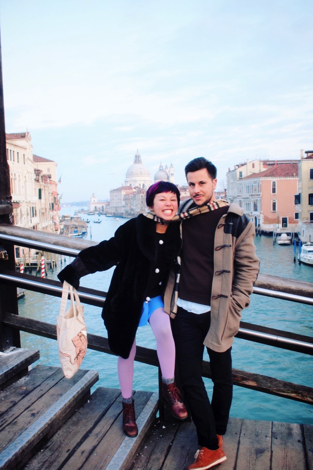 in venice.jpg in venice