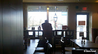 2010-12-23_15-14-44_455.jpg 2010-12-23_15-14-44_455.jpg