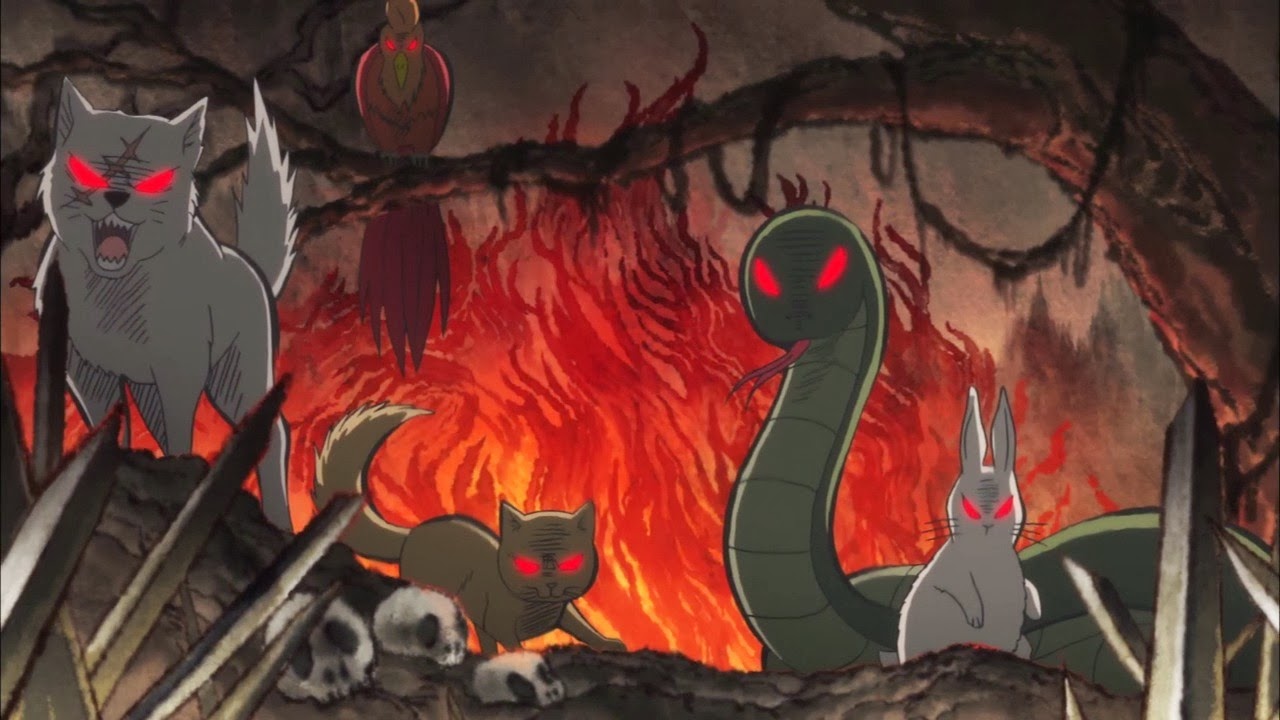 [Hoozuki%2520-%252001-39%255B2%255D.jpg]