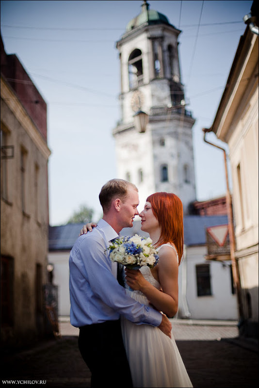 _MG_4243.jpg