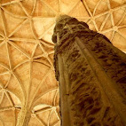 Mosteiro dos Jer&Atilde;&sup3;nimos
