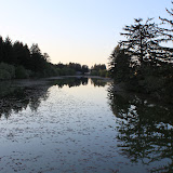 IMG_1422.JPG