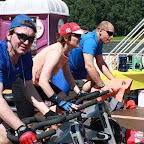 Schiffsevent 272 (Small).jpg