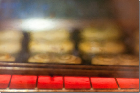 PNP12BP-46 PNP12BP-46