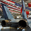 Pensacola_Naval_Aviation_Museum_111.jpg