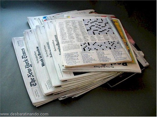 NYTimes_1 NYTimes_1