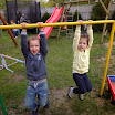 DSCF1041.JPG