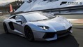 Forza-5-9 Forza-5-9