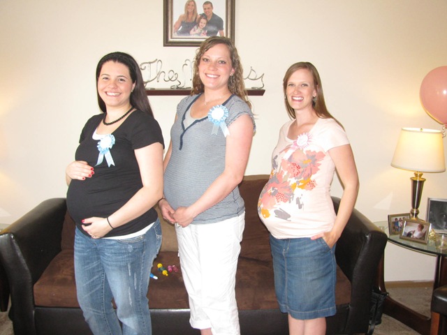 [IMG_2863%255B2%255D.jpg]
