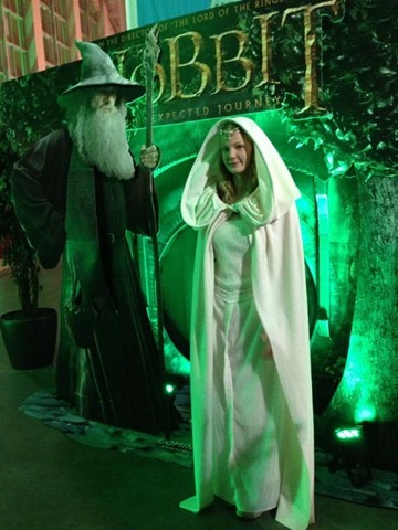 [hobbit-costume-white-5%255B2%255D.jpg]