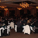 DSC08015.JPG